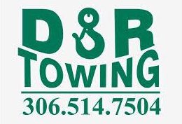 D&R Towing